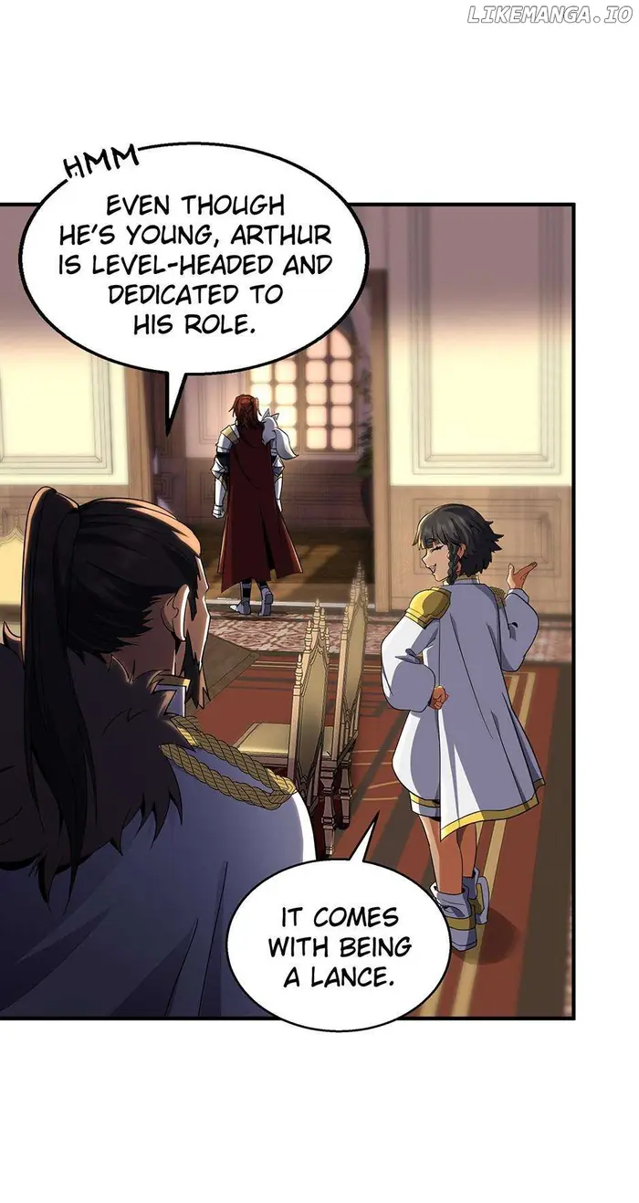 The Beginning After the End Chapter 200 image 36_optimized